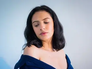 Streamate Sex Chat of MIAPORTMANN