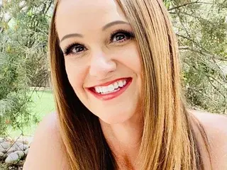 Streamate Sex Cam of realroniraye