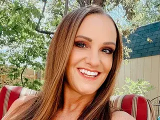 Streamate Watch Live Sex Cams of realroniraye