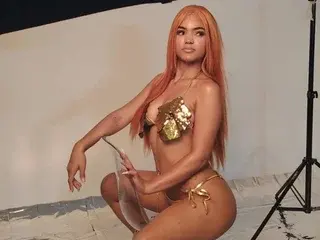 Streamate Best live sex cam show of vahiolet_fuentes