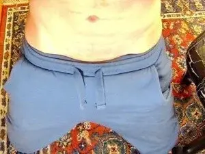 Streamate Best Webcam of yourbrittyboy69