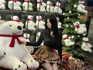 Streamate Sex Chat of JessicaMe