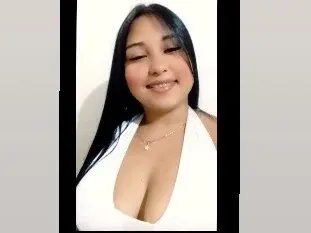 Streamate Best Webcam of PENNYBARBER