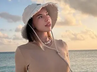Streamate Live Sex Cam of SexyIra69