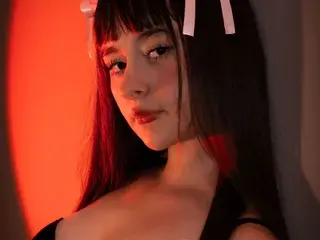 Streamate Live Sex of khalifafletcher