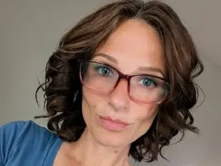 Streamate Adult Video Chat of CallMeDaisy