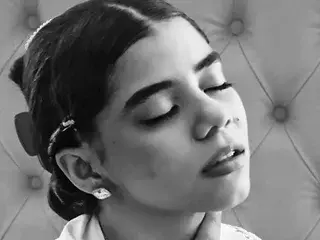 Streamate Best Webcam of Izelzunara