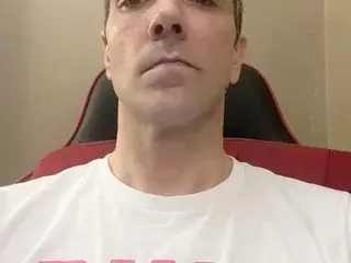 Streamate Adult Video Chat of JoJoMonroe84