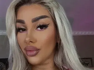 Streamate Watch Live Sex Cams of TanyaMonroe