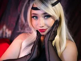 Streamate Adult Webcams of megannherrera