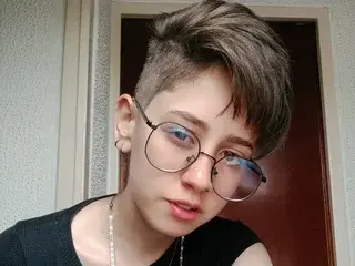 Streamate Live Sex Cam of Samy_99