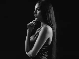 Streamate Live Sex of Suzas_abigail