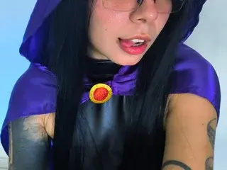 Streamate Sex Cam of Alicia1407