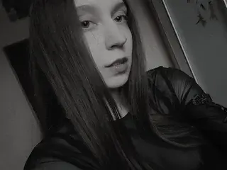 Streamate Adult Webcams of PureEliana
