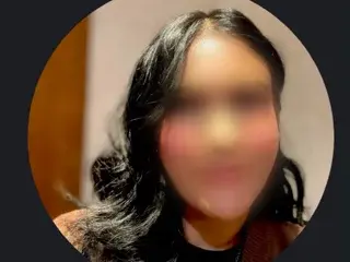 Streamate Live Sex of ButterflyyyXX