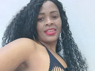 Streamate Live Sex Cam of DivineMature45