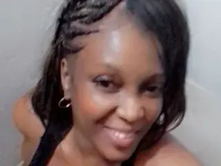 Streamate Best live sex cam show of plentyfu