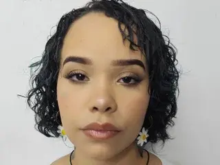 Streamate Sex Cam of wetlollipop21x_pk