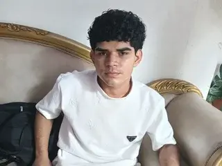 Streamate Sex Chat of BentleyRoss