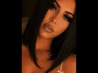 Streamate Adult Video Chat of ES5EX