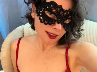 Streamate Live Sex Cam of Jane_Honeybee
