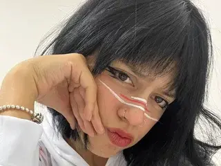 Streamate Sex Cam of Sofi_shadow