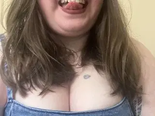 Streamate Sex Cam of BeatricksRose