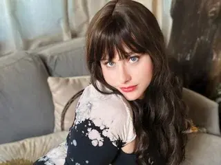 Streamate Adult Video Chat of IvyRoseReid