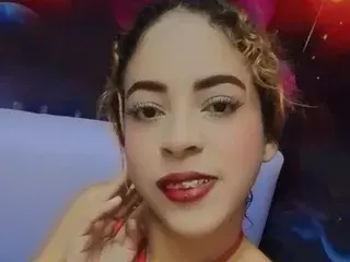 Streamate Live Sex Cam of MelanySmiith