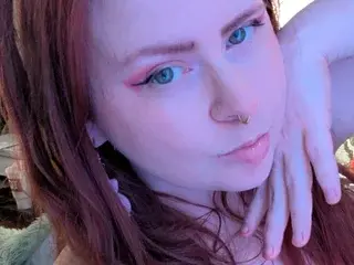 Streamate Free Live Porn of Michellelovesu