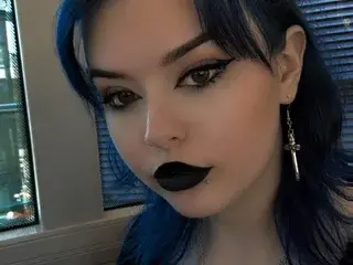 Streamate Adult Webcams of MillieRose_xo22