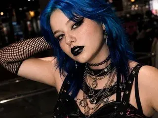 Streamate Free Porn Cam of MillieRose_xo22