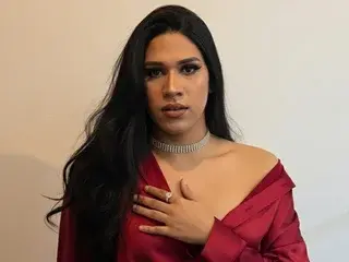 Streamate Best live sex cam show of candyclimaxx