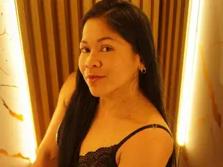 Streamate Sex Chat of MichelFitnes