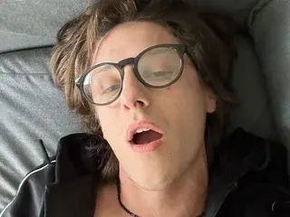 Streamate Best Webcam of longdickelijah