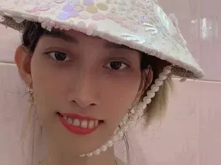 Streamate Watch Live Sex Cams of DAINA112