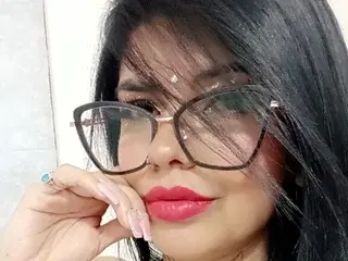 Streamate Private Sex Chat of EvelingJoy77