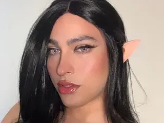 Streamate Watch Live Sex Cams of naomimoore88