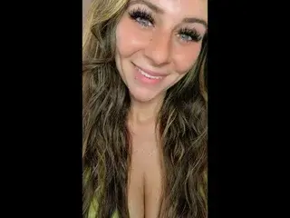 Streamate Adult Webcams of Kelsey_Marie