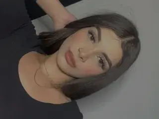 Streamate Sex Chat of Lia_22