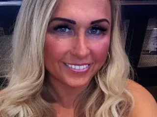 Streamate Live Sex of OliviaMichelle
