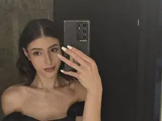 Streamate Watch Live Sex Cams of CelestialChloe
