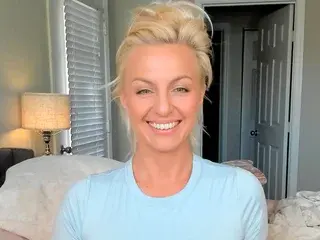 Streamate Sex Chat of HollyKennedy