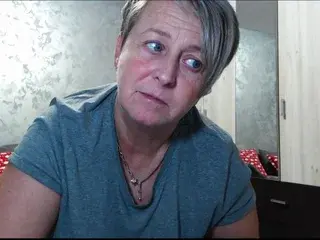 Streamate Adult Webcams of LovePinkLily