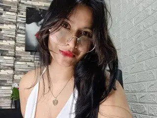 Streamate Watch Live Sex Cams of Meeganncole