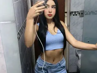 Streamate Adult Video Chat of Only_dolls