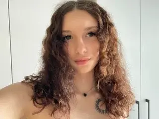 Streamate Best live sex cam show of SassySuie