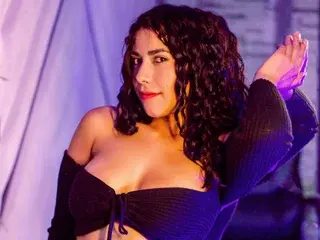 Streamate Sex Chat of Irina_Rouse