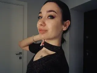 Streamate Watch Live Sex Cams of katy039