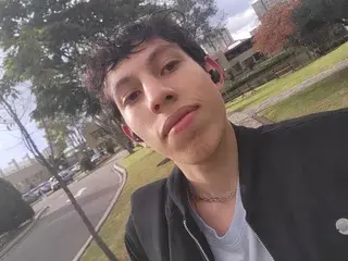 Streamate Sex Chat of Aeros_strock